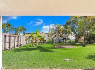 271 NW 59th Ave, Miami, FL 33126