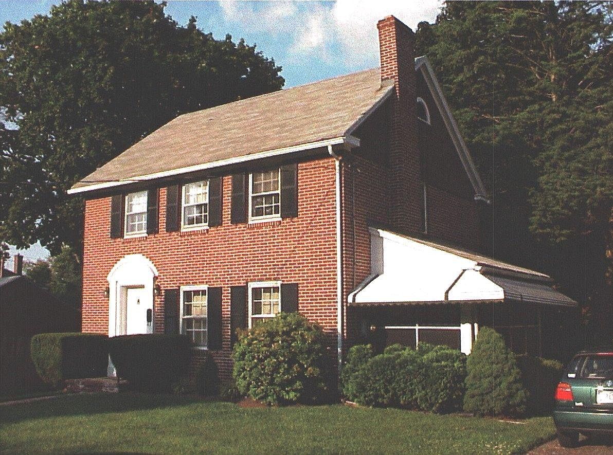 715 Wollaston Ave, Newark, DE 19711 Zillow