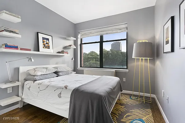 Sold by Corcoran | media 22