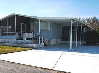 5508 Marlin Dr, Orlando, FL 32822