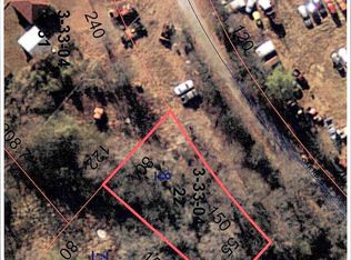 191 Hardy St, Pacolet, SC 29372