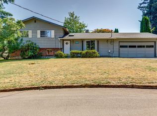 1413 NE 115th St, Vancouver, WA 98685