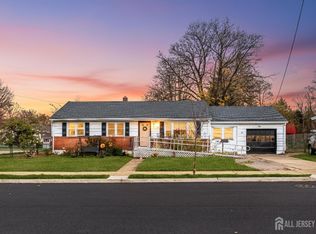 149 Springdale Ave, Hamilton, NJ 08620