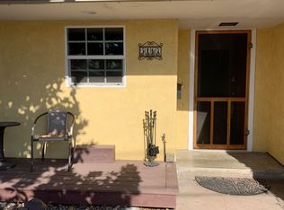 5167 Tipton St, San Diego, CA 92115