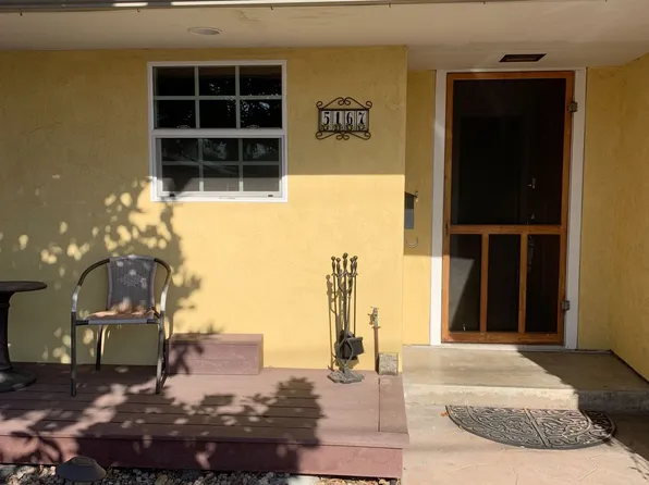 5167 Tipton St, San Diego, CA 92115