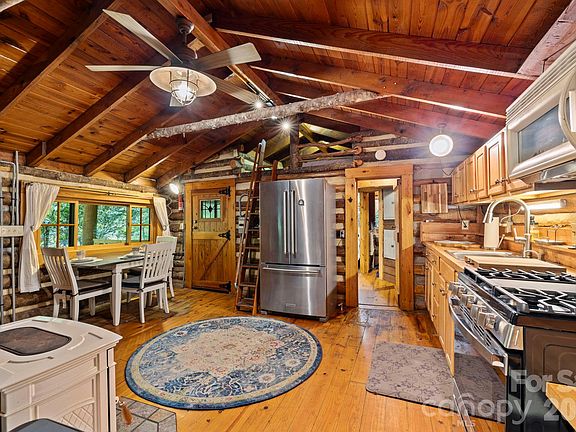 15th image of this home