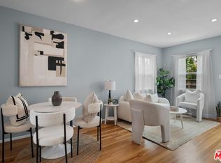 2424 Oak St APT 3, Santa Monica, CA 90405