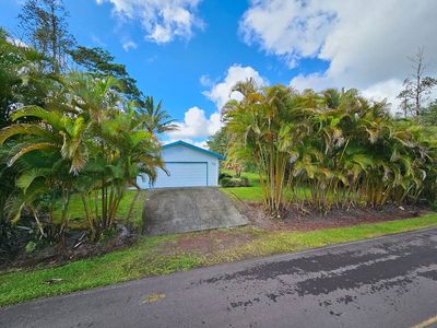 16-2130 Sandalwood Dr, Pahoa, HI, 96778