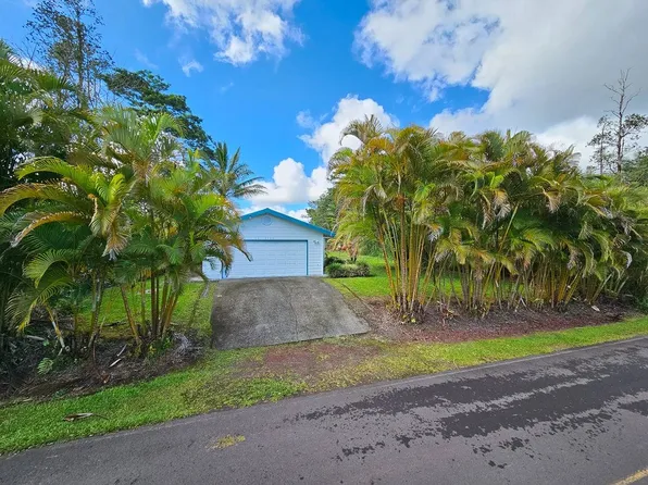 16-2130 Sandalwood Dr, Pahoa, HI 96778