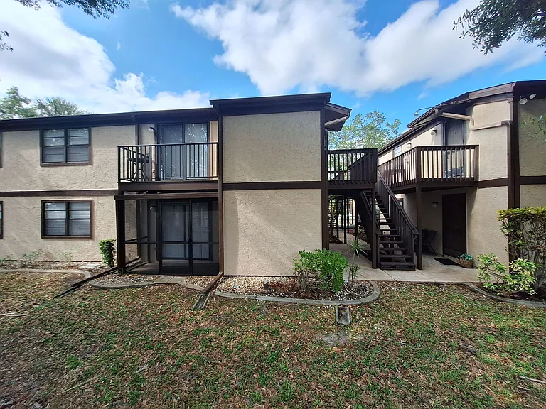 4022 Beaver Ln #1000G — Photo 20
