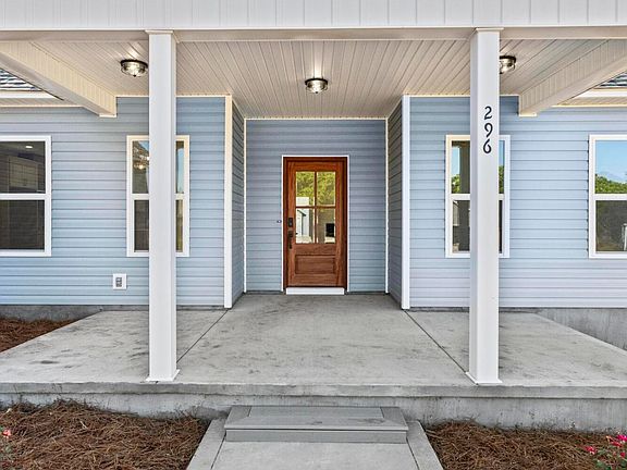 4th image of 296 Haywood Drive