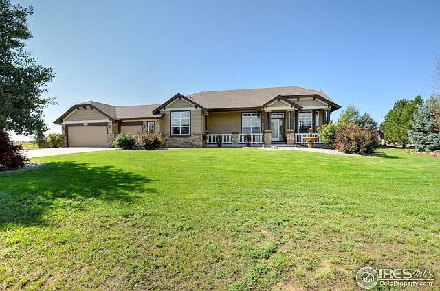 1st image of 8868 Longs Peak Cir