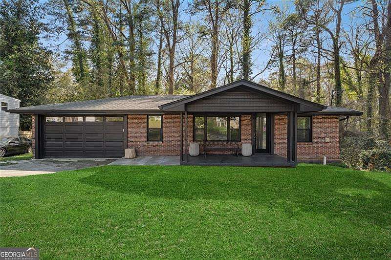 1st image of 2746 Dale Creek Dr NW