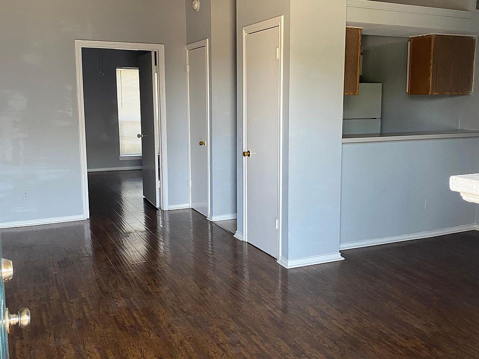 1st image of 17708 Dickerson St #412