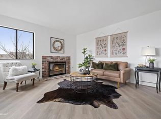 3053 Golden Oak Way, Spring Valley, CA 91978