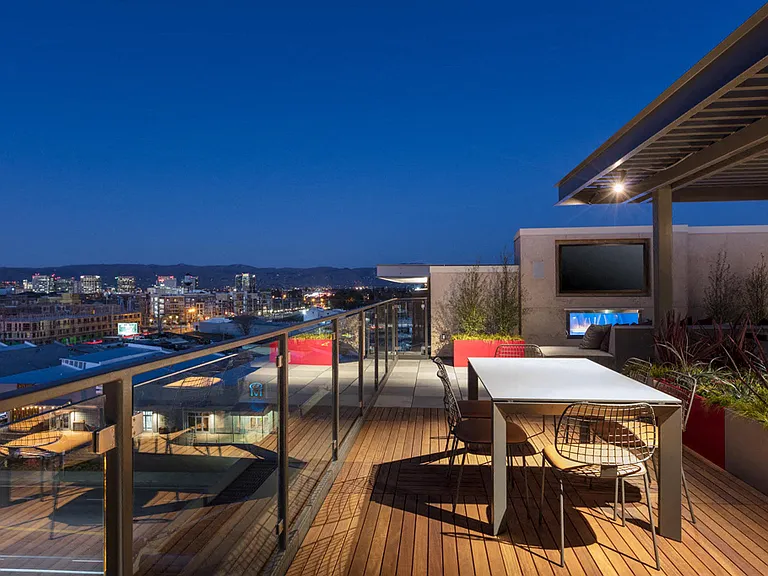 The Standard (CA) — Photo 18