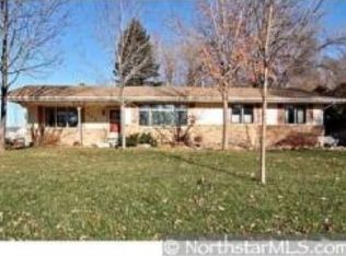203 Washington St, Anoka, MN 55303