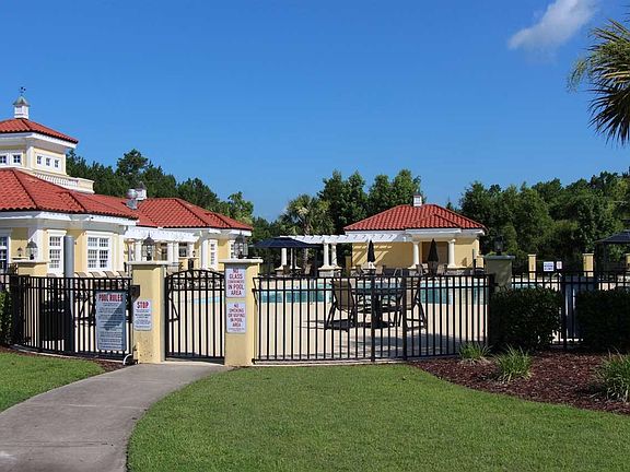 5th image of Lot 225 Marsh Island Dr.
