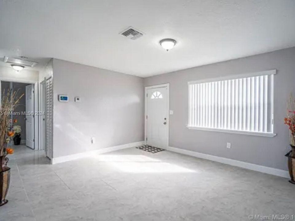 1st image of 3271 NW 208th St