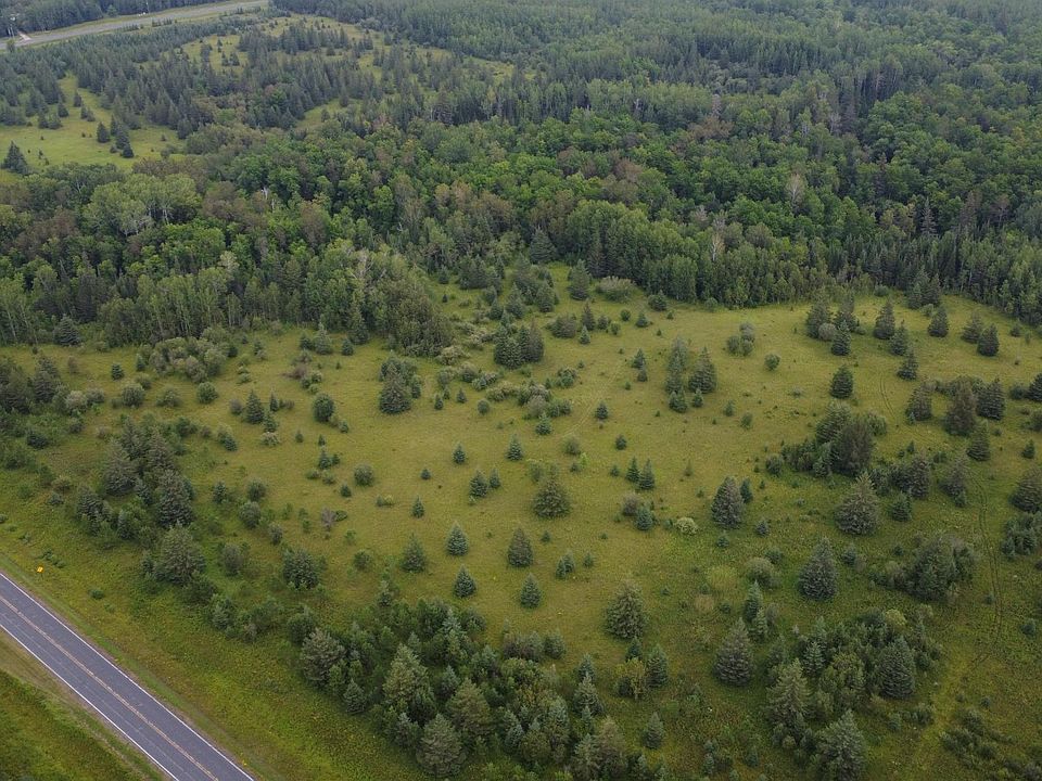 1st image of W County Road 3