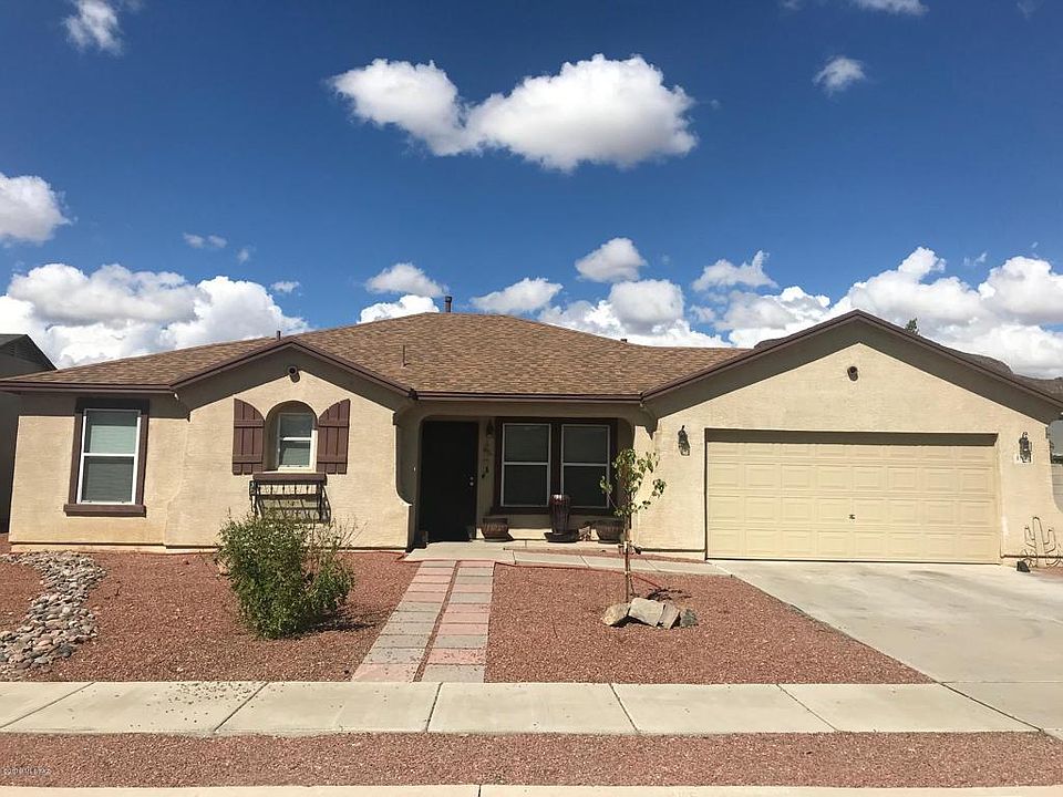 1st image of 4872 W Calle Don Antonio