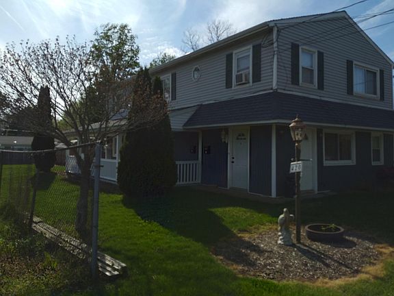 3rd image of 420 Kelso Dr #D