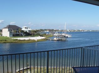 476 Fort Pickens Rd, Pensacola Beach, FL 32561