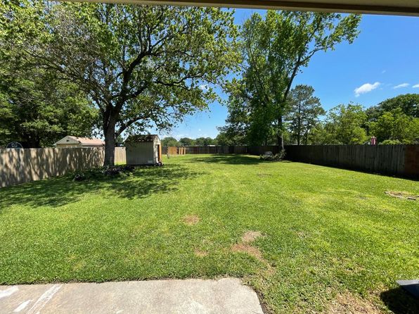 3420 Cedar St, Zachary, LA 70791