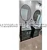 1900 N Bayshore Dr #3518 — Photo 10