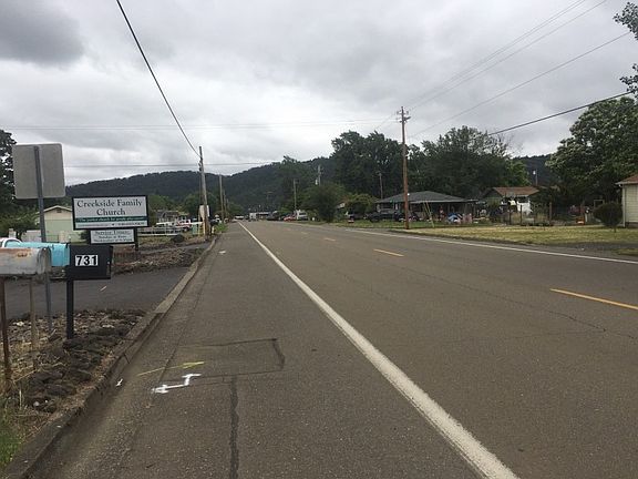 5th image of 782 Newton Creek Rd