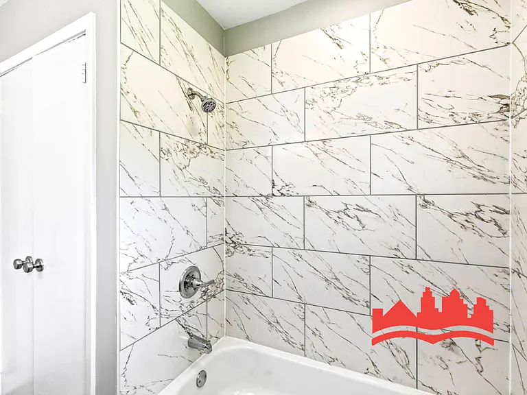 3281 Foxgate Dr — Photo 27