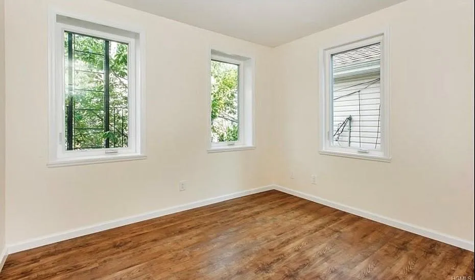 397 Columbus Ave — Photo 4