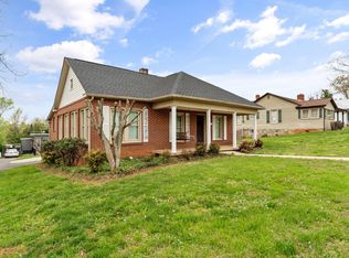 120 View St, Morganton, NC 28655