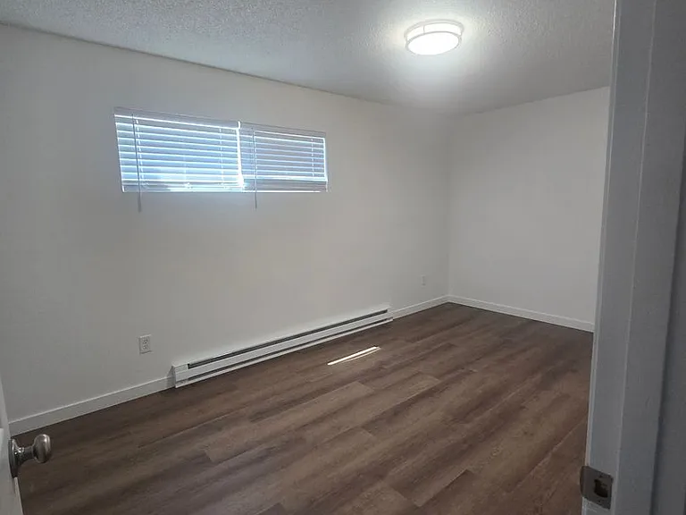 812 & 814 Saint Francis St — Photo 14