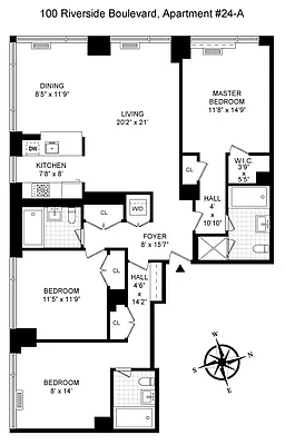 Sold by Town Residential | media 36