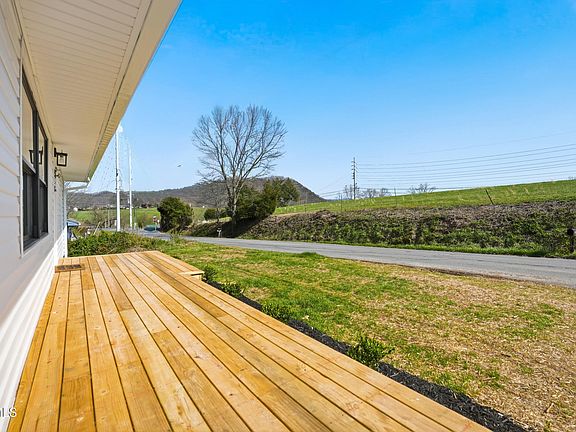 4th image of 291 Old Bethel Rd