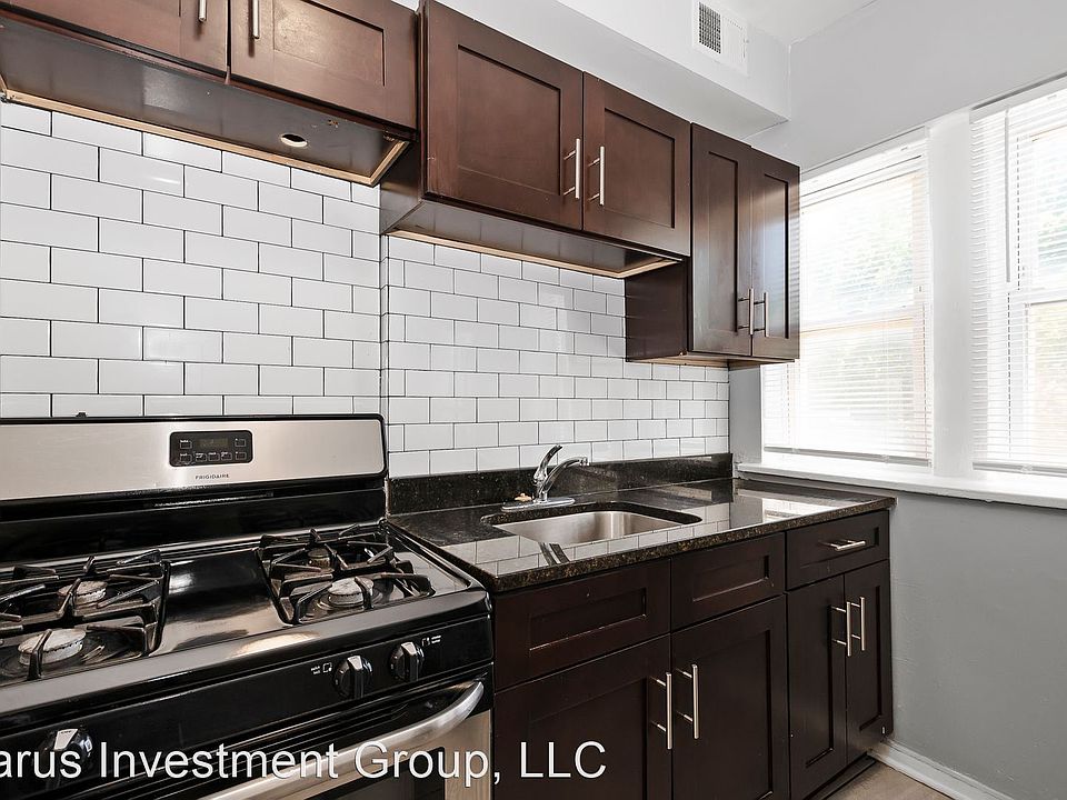 1st image of 6104 S Eberhart Ave APT 3S