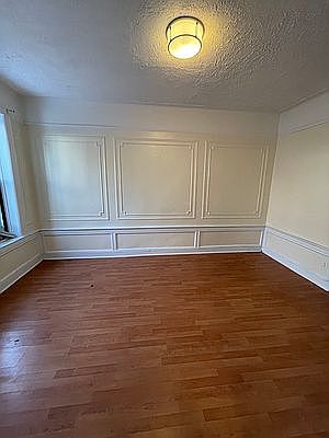 4th image of 309 Rockaway Pkwy #3