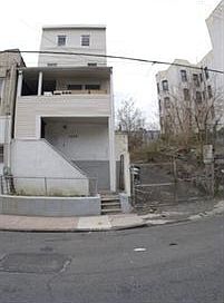 1st image of 1333 Bristow St