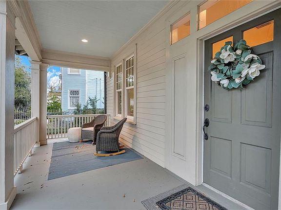 5th image of 1934 Peniston St