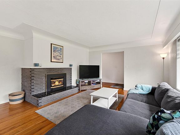 5th image of 1268 Garkil Rd