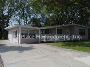 521 Pine St, Neptune Beach, FL 32266