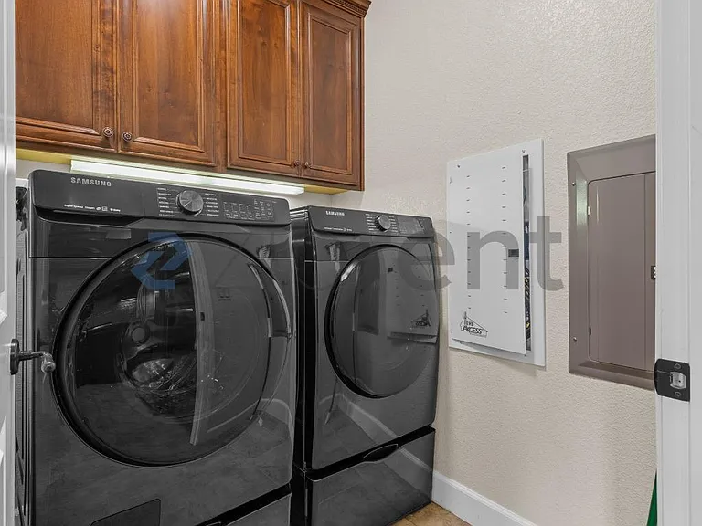 1114 Sonata Dr — Photo 13