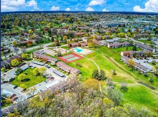 684 Highgate Mews, Rochester Hills, MI 48307