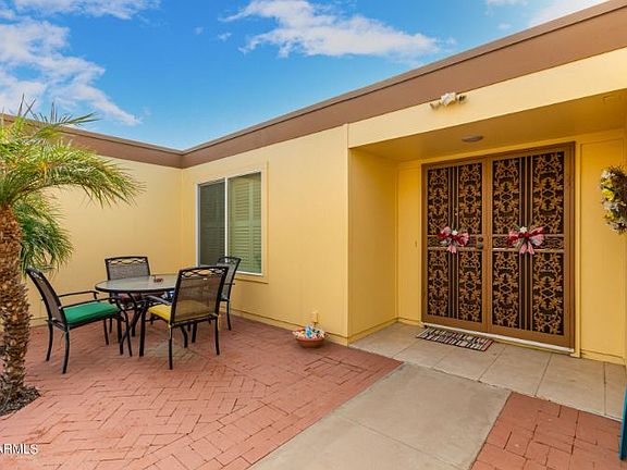 4th image of 16610 N Desert Holly Dr