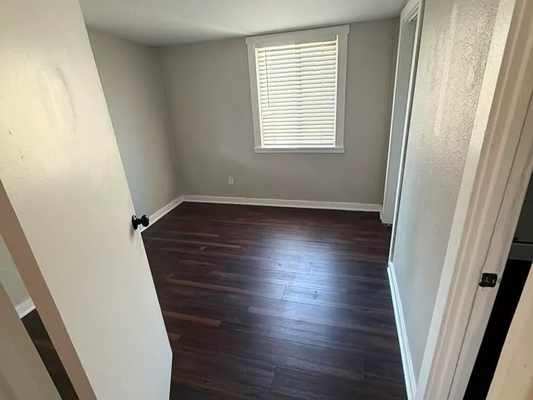 3011 Baker Pl — Photo 11