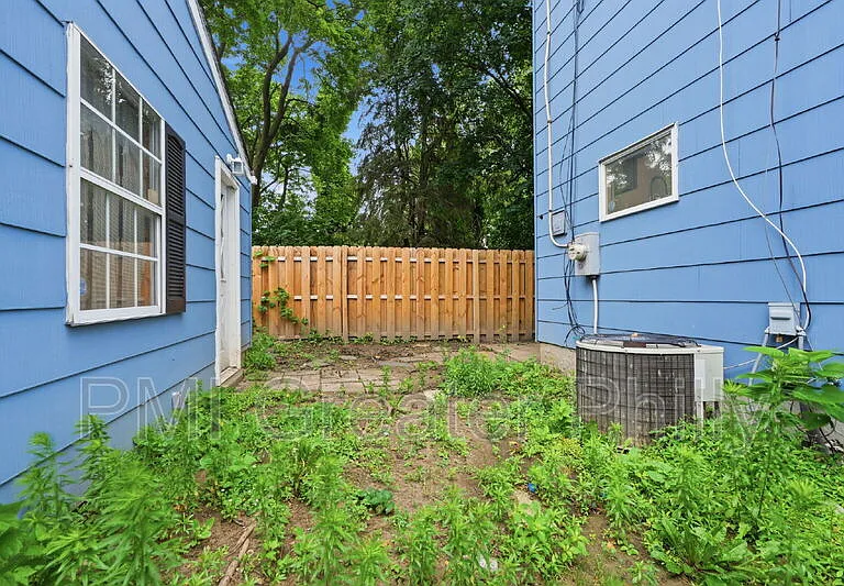 1523 W Cheltenham Ave — Photo 31