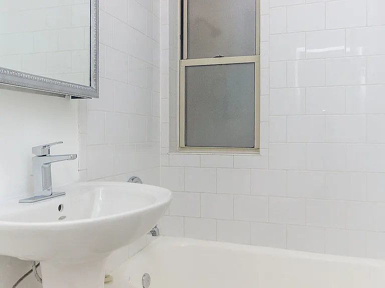 607 Washington Blvd #3N — Photo 12