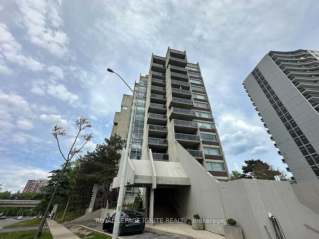 3 bed, $2,600 — Photo 2