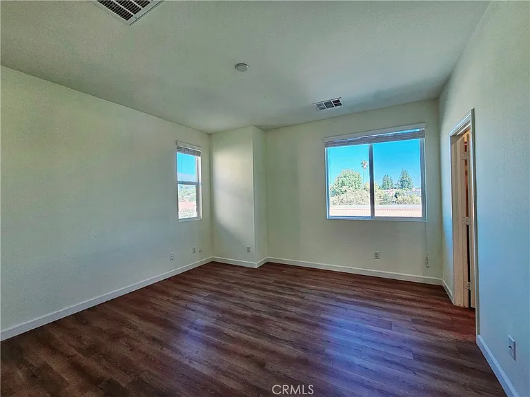 2892 Cedar Ln — Photo 15